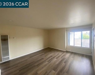 4216 Nevin Ave. - Photo Thumbnail 1