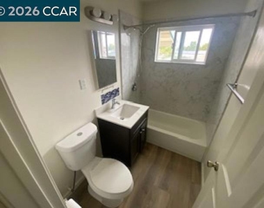 4216 Nevin Ave. - Photo Thumbnail 8