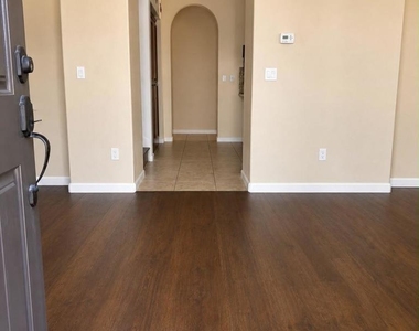 6050 W Branch Rd - Photo Thumbnail 1