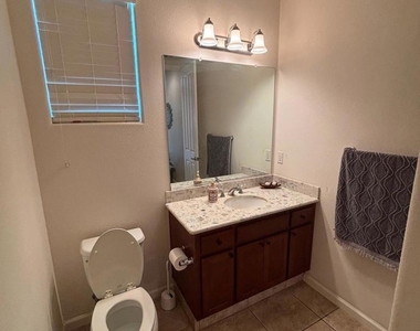 6050 W Branch Rd - Photo Thumbnail 5