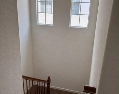 6050 W Branch Rd - Photo Thumbnail 6