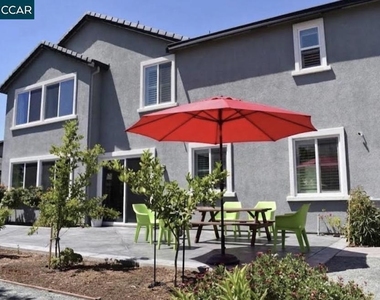 582 Mandevilla Dr - Photo Thumbnail 37