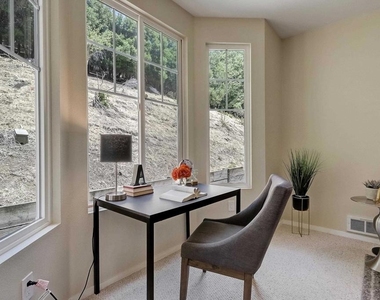 200 Caldecott Ln - Photo Thumbnail 14