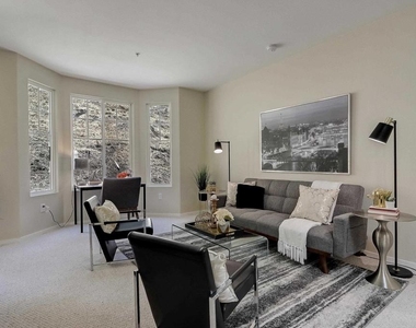 200 Caldecott Ln - Photo Thumbnail 17