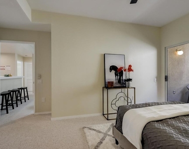 200 Caldecott Ln - Photo Thumbnail 20