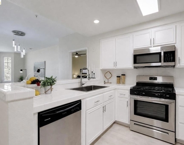 200 Caldecott Ln - Photo Thumbnail 2