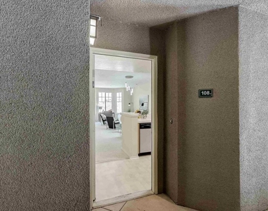200 Caldecott Ln - Photo Thumbnail 1