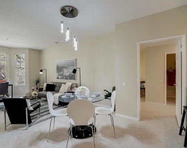 200 Caldecott Ln - Photo Thumbnail 7