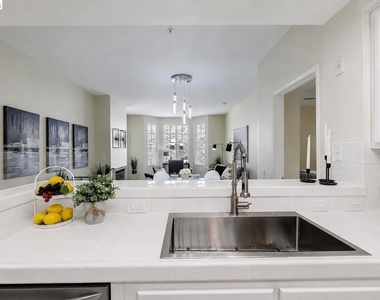 200 Caldecott Ln - Photo Thumbnail 6