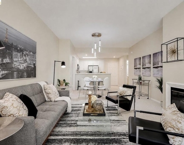 200 Caldecott Ln - Photo Thumbnail 11
