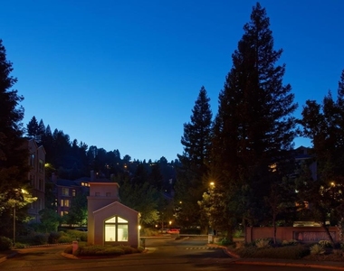 200 Caldecott Ln - Photo Thumbnail 36