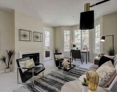 200 Caldecott Ln - Photo Thumbnail 13