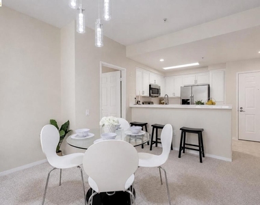 200 Caldecott Ln - Photo Thumbnail 9