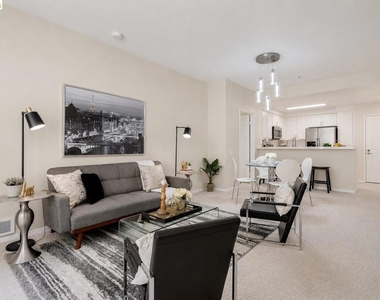 200 Caldecott Ln - Photo Thumbnail 16