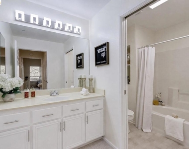 200 Caldecott Ln - Photo Thumbnail 30