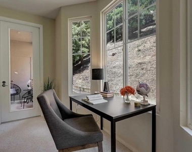 200 Caldecott Ln - Photo Thumbnail 15