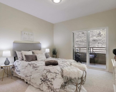 200 Caldecott Ln - Photo Thumbnail 25