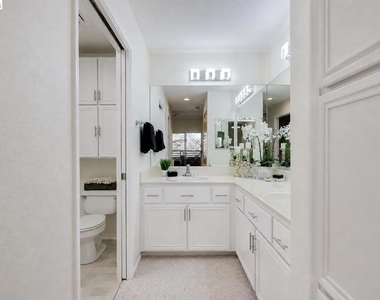 200 Caldecott Ln - Photo Thumbnail 23