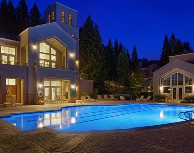 200 Caldecott Ln - Photo Thumbnail 34