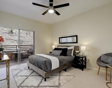 200 Caldecott Ln - Photo Thumbnail 18