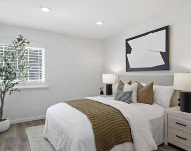 4773 Ridgewood Dr - Photo Thumbnail 28