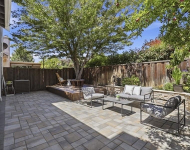 4773 Ridgewood Dr - Photo Thumbnail 40