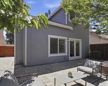 4773 Ridgewood Dr - Photo Thumbnail 41