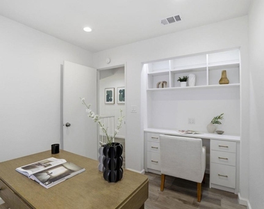 4773 Ridgewood Dr - Photo Thumbnail 27