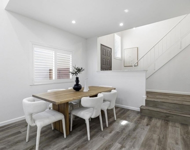 4773 Ridgewood Dr - Photo Thumbnail 11
