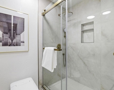 4773 Ridgewood Dr - Photo Thumbnail 37