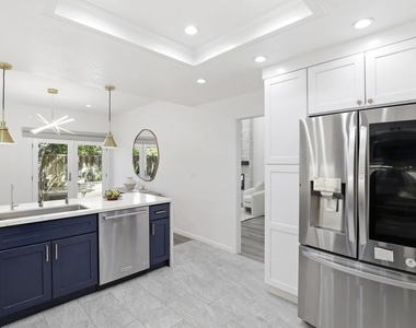 4773 Ridgewood Dr - Photo Thumbnail 17