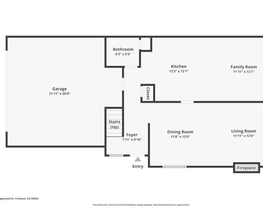 4773 Ridgewood Dr - Photo Thumbnail 45