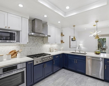 4773 Ridgewood Dr - Photo Thumbnail 15