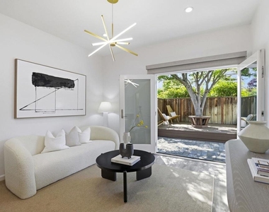 4773 Ridgewood Dr - Photo Thumbnail 20