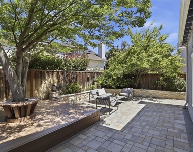 4773 Ridgewood Dr - Photo Thumbnail 38