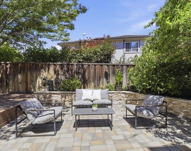 4773 Ridgewood Dr - Photo Thumbnail 39