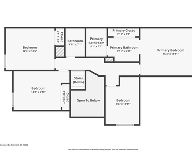4773 Ridgewood Dr - Photo Thumbnail 46