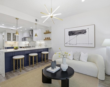 4773 Ridgewood Dr - Photo Thumbnail 21