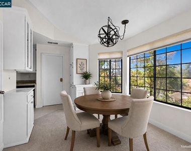 5012 Lakeview Dr. #201 - Photo Thumbnail 4