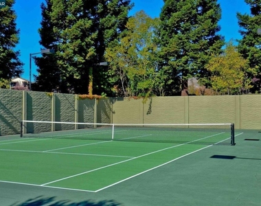 5012 Lakeview Dr. #201 - Photo Thumbnail 30