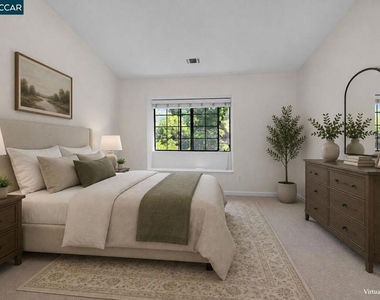 5012 Lakeview Dr. #201 - Photo Thumbnail 18