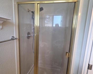 11732 Bloomington Way - Photo Thumbnail 42