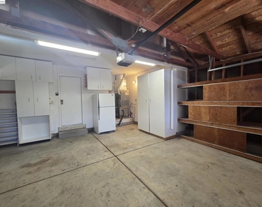 11732 Bloomington Way - Photo Thumbnail 47