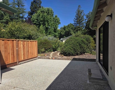 11732 Bloomington Way - Photo Thumbnail 51
