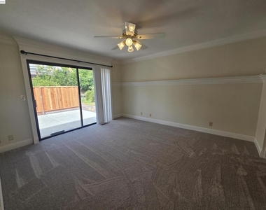 11732 Bloomington Way - Photo Thumbnail 35