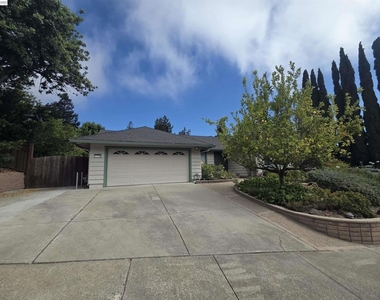 11732 Bloomington Way - Photo Thumbnail 1