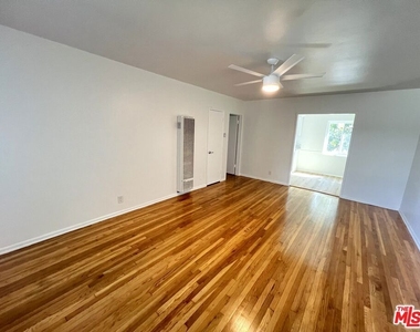4410 W Martin Luther King Jr Boulevard - Photo Thumbnail 6