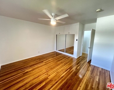 4410 W Martin Luther King Jr Boulevard - Photo Thumbnail 7