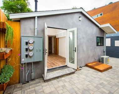 2341 Beach Avenue - Photo Thumbnail 12
