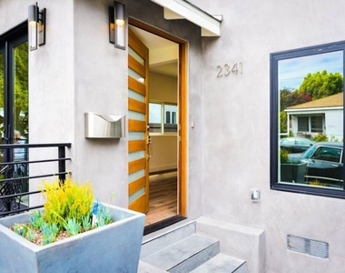 2341 Beach Avenue - Photo Thumbnail 2